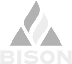 The Bison Company