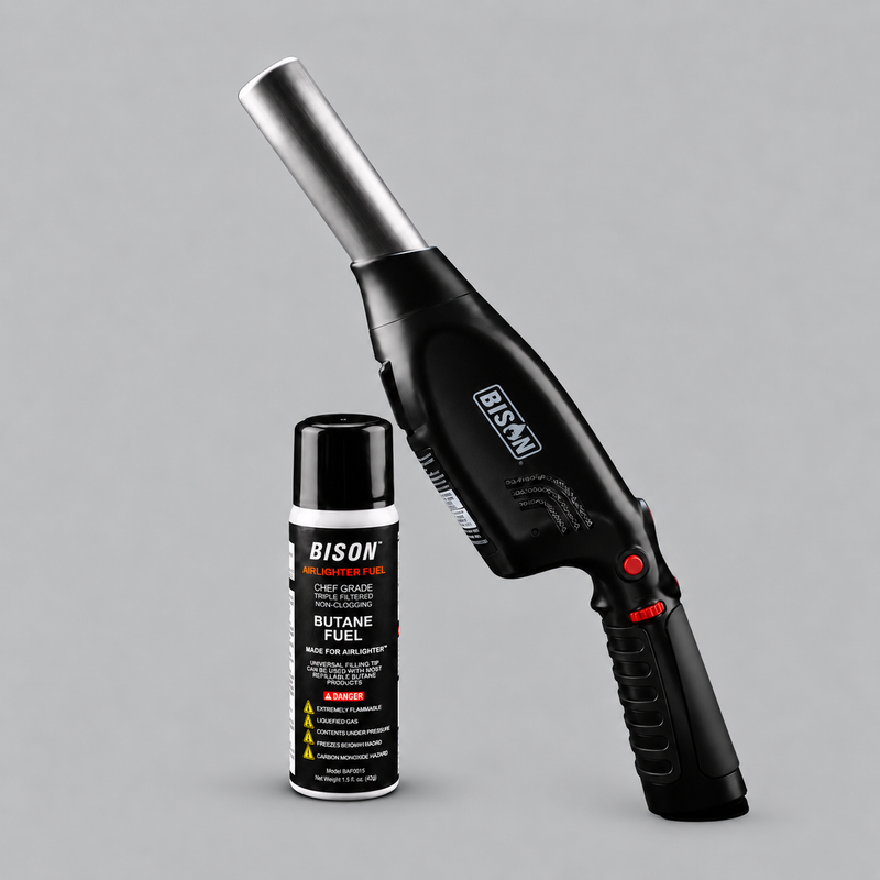 Airlighter Starter Pack