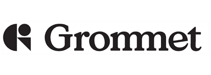 The Grommet