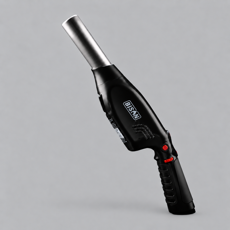 Airlighter 420
