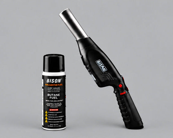 Airlighter Starter Pack