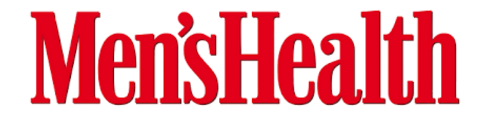 Men's Health