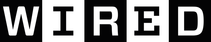 WIRED