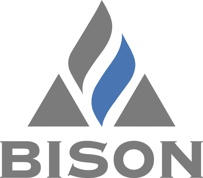 The Bison Company